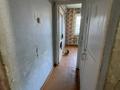 3-бөлмелі пәтер · 60 м² · 1/5 қабат, Михаэлиса 13, бағасы: 25.6 млн ₸ в Усть-Каменогорске — фото 9