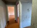 3-бөлмелі пәтер · 60 м² · 1/5 қабат, Михаэлиса 13, бағасы: 25.6 млн ₸ в Усть-Каменогорске — фото 10