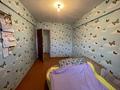 3-бөлмелі пәтер · 60 м² · 1/5 қабат, Михаэлиса 13, бағасы: 25.6 млн ₸ в Усть-Каменогорске — фото 12