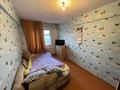 3-бөлмелі пәтер · 60 м² · 1/5 қабат, Михаэлиса 13, бағасы: 25.6 млн ₸ в Усть-Каменогорске — фото 13