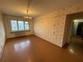 3-бөлмелі пәтер · 60 м² · 1/5 қабат, Михаэлиса 13, бағасы: 25.6 млн ₸ в Усть-Каменогорске — фото 14
