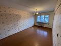 3-бөлмелі пәтер · 60 м² · 1/5 қабат, Михаэлиса 13, бағасы: 25.6 млн ₸ в Усть-Каменогорске — фото 15