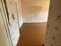 3-бөлмелі пәтер · 60 м² · 1/5 қабат, Михаэлиса 13, бағасы: 25.6 млн ₸ в Усть-Каменогорске — фото 16