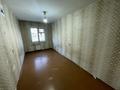 3-бөлмелі пәтер · 60 м² · 1/5 қабат, Михаэлиса 13, бағасы: 25.6 млн ₸ в Усть-Каменогорске — фото 17
