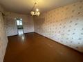 3-бөлмелі пәтер · 60 м² · 1/5 қабат, Михаэлиса 13, бағасы: 25.6 млн ₸ в Усть-Каменогорске — фото 18
