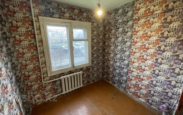 3-бөлмелі пәтер · 60 м² · 1/5 қабат, Михаэлиса 13, бағасы: 25.6 млн ₸ в Усть-Каменогорске — фото 3