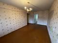 3-бөлмелі пәтер · 60 м² · 1/5 қабат, Михаэлиса 13, бағасы: 25.6 млн ₸ в Усть-Каменогорске — фото 19