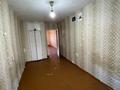 3-бөлмелі пәтер · 60 м² · 1/5 қабат, Михаэлиса 13, бағасы: 25.6 млн ₸ в Усть-Каменогорске — фото 20