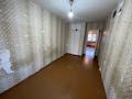 3-бөлмелі пәтер · 60 м² · 1/5 қабат, Михаэлиса 13, бағасы: 25.6 млн ₸ в Усть-Каменогорске — фото 21