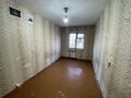 3-бөлмелі пәтер · 60 м² · 1/5 қабат, Михаэлиса 13, бағасы: 25.6 млн ₸ в Усть-Каменогорске — фото 22