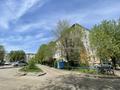 3-бөлмелі пәтер · 60 м² · 1/5 қабат, Михаэлиса 13, бағасы: 25.6 млн ₸ в Усть-Каменогорске — фото 24