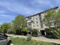 3-бөлмелі пәтер · 60 м² · 1/5 қабат, Михаэлиса 13, бағасы: 25.6 млн ₸ в Усть-Каменогорске — фото 25