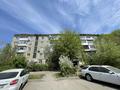 3-бөлмелі пәтер · 60 м² · 1/5 қабат, Михаэлиса 13, бағасы: 25.6 млн ₸ в Усть-Каменогорске — фото 26