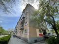 3-бөлмелі пәтер · 60 м² · 1/5 қабат, Михаэлиса 13, бағасы: 25.6 млн ₸ в Усть-Каменогорске — фото 27
