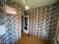 3-бөлмелі пәтер · 60 м² · 1/5 қабат, Михаэлиса 13, бағасы: 25.6 млн ₸ в Усть-Каменогорске — фото 3