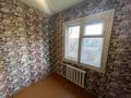 3-бөлмелі пәтер · 60 м² · 1/5 қабат, Михаэлиса 13, бағасы: 25.6 млн ₸ в Усть-Каменогорске — фото 4