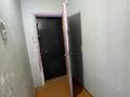 3-бөлмелі пәтер · 60 м² · 1/5 қабат, Михаэлиса 13, бағасы: 25.6 млн ₸ в Усть-Каменогорске — фото 5