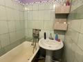 3-бөлмелі пәтер · 60 м² · 1/5 қабат, Михаэлиса 13, бағасы: 25.6 млн ₸ в Усть-Каменогорске — фото 7