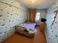3-бөлмелі пәтер · 60 м² · 1/5 қабат, Михаэлиса 13, бағасы: 25.6 млн ₸ в Усть-Каменогорске — фото 8