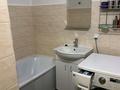 3-комнатная квартира · 90 м² · 4/9 этаж, мкр Нуркент, Мкр Нуркент (Алгабас-1) — Алматы Арена за 300 000 ₸ в Алатауский р-н