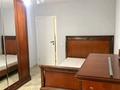 3-комнатная квартира · 90 м² · 4/9 этаж, мкр Нуркент, Мкр Нуркент (Алгабас-1) — Алматы Арена за 300 000 ₸ в Алатауский р-н — фото 11