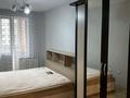3-комнатная квартира · 90 м² · 4/9 этаж, мкр Нуркент, Мкр Нуркент (Алгабас-1) — Алматы Арена за 300 000 ₸ в Алатауский р-н — фото 15