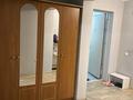 3-комнатная квартира · 90 м² · 4/9 этаж, мкр Нуркент, Мкр Нуркент (Алгабас-1) — Алматы Арена за 300 000 ₸ в Алатауский р-н — фото 4