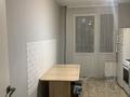 3-комнатная квартира · 90 м² · 4/9 этаж, мкр Нуркент, Мкр Нуркент (Алгабас-1) — Алматы Арена за 300 000 ₸ в Алатауский р-н — фото 5