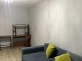 3-комнатная квартира · 90 м² · 4/9 этаж, мкр Нуркент, Мкр Нуркент (Алгабас-1) — Алматы Арена за 300 000 ₸ в Алатауский р-н — фото 7