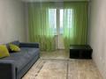 3-комнатная квартира · 90 м² · 4/9 этаж, мкр Нуркент, Мкр Нуркент (Алгабас-1) — Алматы Арена за 300 000 ₸ в Алатауский р-н — фото 8