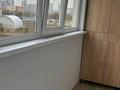 3-комнатная квартира · 90 м² · 4/9 этаж, мкр Нуркент, Мкр Нуркент (Алгабас-1) — Алматы Арена за 300 000 ₸ в Алатауский р-н — фото 9