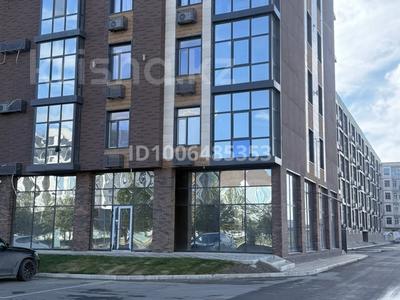 Свободное назначение, офисы, магазины и бутики, склады, салоны красоты, бани, гостиницы и зоны отдыха, медцентры и аптеки, образование, развлечения · 241 м² за 144.6 млн 〒 в Атырау