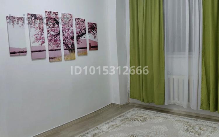 1-комнатная квартира · 40 м² · 2/2 этаж, Макатаева 67 за 8 млн ₸ в Шамалгане — фото 2