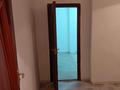 1-комнатная квартира · 40 м² · 2/2 этаж, Макатаева 67 за 8 млн ₸ в Шамалгане — фото 2