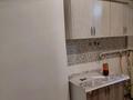 1-комнатная квартира · 40 м² · 2/2 этаж, Макатаева 67 за 8 млн ₸ в Шамалгане — фото 3