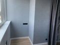 1-комнатная квартира · 60 м² · 4/5 этаж, привокзальная 58/2 за 27 млн ₸ в Уральске