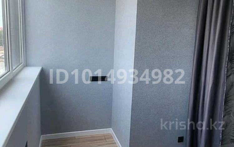 1-комнатная квартира · 60 м² · 4/5 этаж, привокзальная 58/2 за 27 млн ₸ в Уральске — фото 2