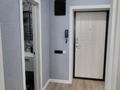 1-комнатная квартира · 60 м² · 4/5 этаж, привокзальная 58/2 за 27 млн ₸ в Уральске — фото 10