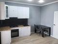 1-комнатная квартира · 60 м² · 4/5 этаж, привокзальная 58/2 за 27 млн ₸ в Уральске — фото 13