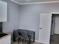 1-комнатная квартира · 60 м² · 4/5 этаж, привокзальная 58/2 за 27 млн ₸ в Уральске — фото 14