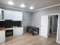 1-комнатная квартира · 60 м² · 4/5 этаж, привокзальная 58/2 за 27 млн ₸ в Уральске — фото 15