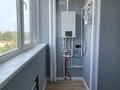 1-комнатная квартира · 60 м² · 4/5 этаж, привокзальная 58/2 за 27 млн ₸ в Уральске — фото 2