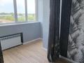 1-комнатная квартира · 60 м² · 4/5 этаж, привокзальная 58/2 за 27 млн ₸ в Уральске — фото 3