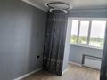 1-комнатная квартира · 60 м² · 4/5 этаж, привокзальная 58/2 за 27 млн ₸ в Уральске — фото 4