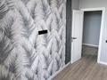 1-комнатная квартира · 60 м² · 4/5 этаж, привокзальная 58/2 за 27 млн ₸ в Уральске — фото 6
