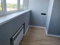 1-комнатная квартира · 60 м² · 4/5 этаж, привокзальная 58/2 за 27 млн ₸ в Уральске — фото 7