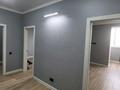 1-комнатная квартира · 60 м² · 4/5 этаж, привокзальная 58/2 за 27 млн ₸ в Уральске — фото 8