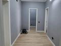 1-комнатная квартира · 60 м² · 4/5 этаж, привокзальная 58/2 за 27 млн ₸ в Уральске — фото 9