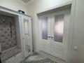 Отдельный дом · 6 комнат · 200 м² · 8 сот., Халифа Алтай за 150 млн ₸ в  — фото 16