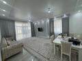 Отдельный дом · 6 комнат · 200 м² · 8 сот., Халифа Алтай за 150 млн ₸ в  — фото 19